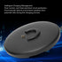 Bluetooth Speaker Charging Cradle for Bose, 5V 1.6A Fast Charging, Plug and Play
