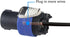 Speaker Plug Speakon Connector, Nl4fx Speaker Jacks and Connectors, Nl4fc Male Female Converter for Powercon