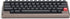 DROP + Tokyo60 Keyboard Kit V4 - Keycap Kit Add-on (Dyesub Keycap Kit), MDX-25625-11