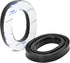 Wireless Ear Pads Cushions Replacement for Earpads, Cooling Gel for 3M WorkTunes Connect Hearing Protector