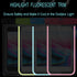 Waterproof Phone Pouch, Universal Waterproof Phone Case, Dry Bag for iPhone 15 14 13 12 11 Pro Max XR SE XS 8 7 6S