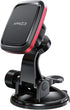 APPS2Car Magnetic Car Phone Mount with Adjustable Arm & 6 Strong Magnets for iPhone 13 Pro 12 Pro Xs XS Max XR, Samsung