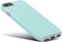 CellEver Heavy-Duty Case for iPhone 6 / 6s - Military Grade Protection, Mint