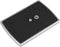 Archuu TH-650DV Mini Tripod Plate,Aluminum Alloy DSLR Camera 1/4 Inch Mounting Screw Tripod