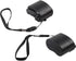 FABULETTA Manual Hand Crank Usb for CHARGER Generator, Portable Power Bank For Mobile Phones And Digital Devices
