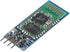 3PCS HC-06 HC 06 Bluetooth Module RF Wireless Transceiver Module 4 Pins for Arduino