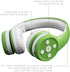 Toddler Bluetooth Headphones, Wireless Kid Headphones for Boys Girls with 15 Hours Playtime & Sharing Port, Built-in