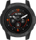 Garmin Epix Pro 47mm TPU Protective Case Cover, Soft and Durable Shell for Fenix 7 Pro/Fenix 7 Smartwatch