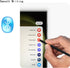 Galaxy S23 Ultra S Pen with Bluetooth Replacement for Samsung Galaxy S23 Ultra Stylus Pen, Green