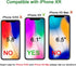 iPhone XR Case, Silver Bling Flowing Liquid Floating Sparkle Colorful Glitter TPU Double Layer Protective Phone Case