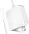 85W Power Adapter Compatible with A1286 A1343 Old Mac Book Pro 13/15/17 inch Before mid-2012 Models