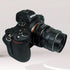 M42 to Z Mount Adapter, Compatible with M42 42mm Screw Mount Lens to Nikon Z Mount Camera Body