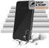 TENOC Clear Case for Samsung Galaxy A13 5G, Non-Yellowing Protective Bumper Hard Back Cover