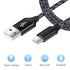 USB Type C Wall Charger Block Cube Fast Charging C Charger Cable Cord 6ft for Samsung Galaxy S22/S21/S21 Ultra/S21 Plus/S20/S20+/S10e/S9/S8/A10e/A20/A50/A71/Note 20/10/9,Google Pixel 5 4 3a,Moto G8 G7