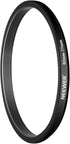 Neewer 18 Pieces Metal Camera Lens Filter Adapter Ring Kit, Compatible with Canon Nikon Sony Olympus DSLR