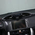 CHEAYAR Car Phone Holder - Magnetic Dash Clip Mount in Black, Compatible with 2012-2020 Toyota 86 & Subaru BRZ