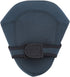Waterproof Soft Camera Liner Bag, Protection Sleeve Pouch for SLR DSLR Camera