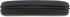 WC BandZ Virtuoso V2 Silicone Headband Cover for Corsair Virtuoso Headphones, Machine Washable, Black