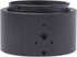 T2-EOSR Lens Mount Adapter T-Mount to 420-800mm 600mm 1000mm Telephoto Lens for Canon EOS R/ R5/ R6/ RP Series Camera Body Adapter