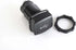 Scanstrut Flip Pro Fast Charge Dual USB Socket for Quick Charging