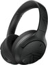 PowerLocus Bluetooth Over Ear Headphones, 60H Playtime, 4 EQ Modes, Hi-Fi Stereo Deep Bass for Travel, PC, Phones