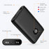 Upgraded Aux Bluetooth 5.0 Adapter for Car, 2 in 1 Bluetooth Transmitter Receiver for Hands-Free Calls