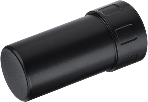BINGFU 4-System 28dB IP65 GNSS Helix Antenna for GPS/BeiDou/GLONASS/Galileo | High Gain SMA Connector | Waterproof |
