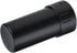 BINGFU 4-System 28dB IP65 GNSS Helix Antenna for GPS/BeiDou/GLONASS/Galileo | High Gain SMA Connector | Waterproof |