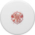 PopSockets Standard PopGrip for RPG Fantasy Role Playing Game, Roll for Initiative