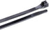 Gardner Bender 46-104UVB Cable Tie, 4 inch, 18 lb, Electrical Wire and