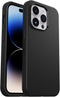 OtterBox iPhone 14 PRO (ONLY) | Symmetry Series Case (Black)