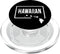 Hawaii HI Hawaiian PopSockets MagSafe PopGrip for iPhone - Home Honolulu Hilo Oahu Maui Kauai