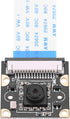 Camera Raspberry 1080P HD Mini Infrared Night Version Camera Module with OV5647 Sensor