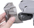 Mavic Air 2S Gimbal Cover for DJI Air 2S Drone - Camera Lens Protector Case Accessories