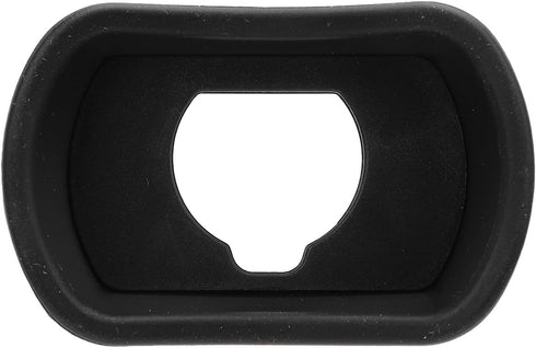 3 GFX100II, 100, XH1, GFX50S, T5, T4, T2 Yctze Pcs Camera Viewfinder Eye Cup, Hot Shoe Cover & Bubble Level for Fit