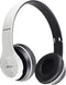 Generic Upgraded Hybrid Noise Cancelling Headphones Over Ear with Transparent Modes Wireless Bluetooth