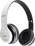 Generic Upgraded Hybrid Noise Cancelling Headphones Over Ear with Transparent Modes Wireless Bluetooth