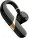 Generic Bluetooth Headset, Wireless Earbuds, Wireless Headset with Microphone, 30 Hours of Usage