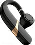 Generic Bluetooth Headset, Wireless Earbuds, Wireless Headset with Microphone, 30 Hours of Usage
