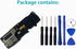 Loud Speaker Ringer Ringtone Buzzer Replacement for Samsung Galaxy S24 Ultra 5G SM-S928 - Premium Quality Sound