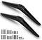 Yaotieci (Upgraded Version) TV Legs for TCL Roku TV Legs, for TCL 32"