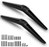 Yaotieci (Upgraded Version) TV Legs for TCL Roku TV Legs, for TCL 32"