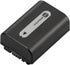 Kastar 1-Pack DCR-SR62, DCR-SR65, DCR-SR77, DCR-SR8, DCR-SR80, DCR-SR82, DCR-SR85, DCR-SR87, DCR-SR90, DCR-SX30