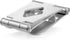 Adjustable Aluminum Cell Phone Stand Holder for Desk, Compatible with iPhone 14/13/12/11 Pro Max, Samsung, All