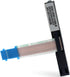HDD Cable for HP OMEN 14-V, 15-CE Series, SSD SATA Hard Drive Cable, Compatible with Multiple Models