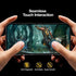 magglass HD Screen Protector for Samsung Galaxy S24 Ultra with Camera Lens Guard (Easy Applicator Included)