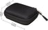 Hard Storage Case for iWALK Magnetic Wireless Power Bank, 6000mAh Portable Charger with Finger Holder (Case Only)