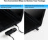 Bextgoo 1080P 32GB 7HR Body Camera, Body Cam, FHD, Built-in TF Card, Battery Life, Night Vision, Time Stamp,Back Clip