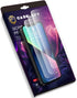 Ultra Strong 2.5D 9H Anti-Scratch Tempered Glass Screen Protector for iPhone 11 Pro Max/XS Max (3 Pack)