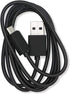 Boda Replacement USB Charger Data Transfer Cable for Alcatel Smartflip Phone Alcatel Go Flip/Alcatel Cingular Flip 2 4G